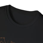 Barn Days Always T-Shirt