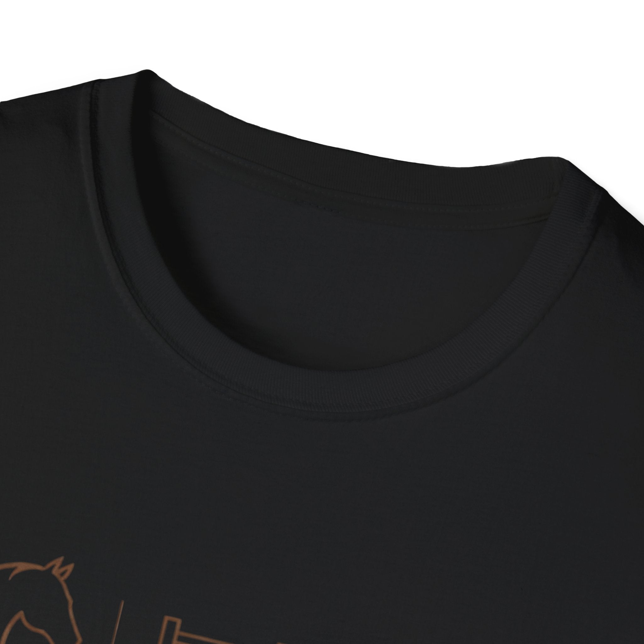 Barn Days Always T-Shirt