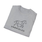 Unbridled T-Shirt