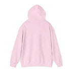 Bonded Souls Hoodie