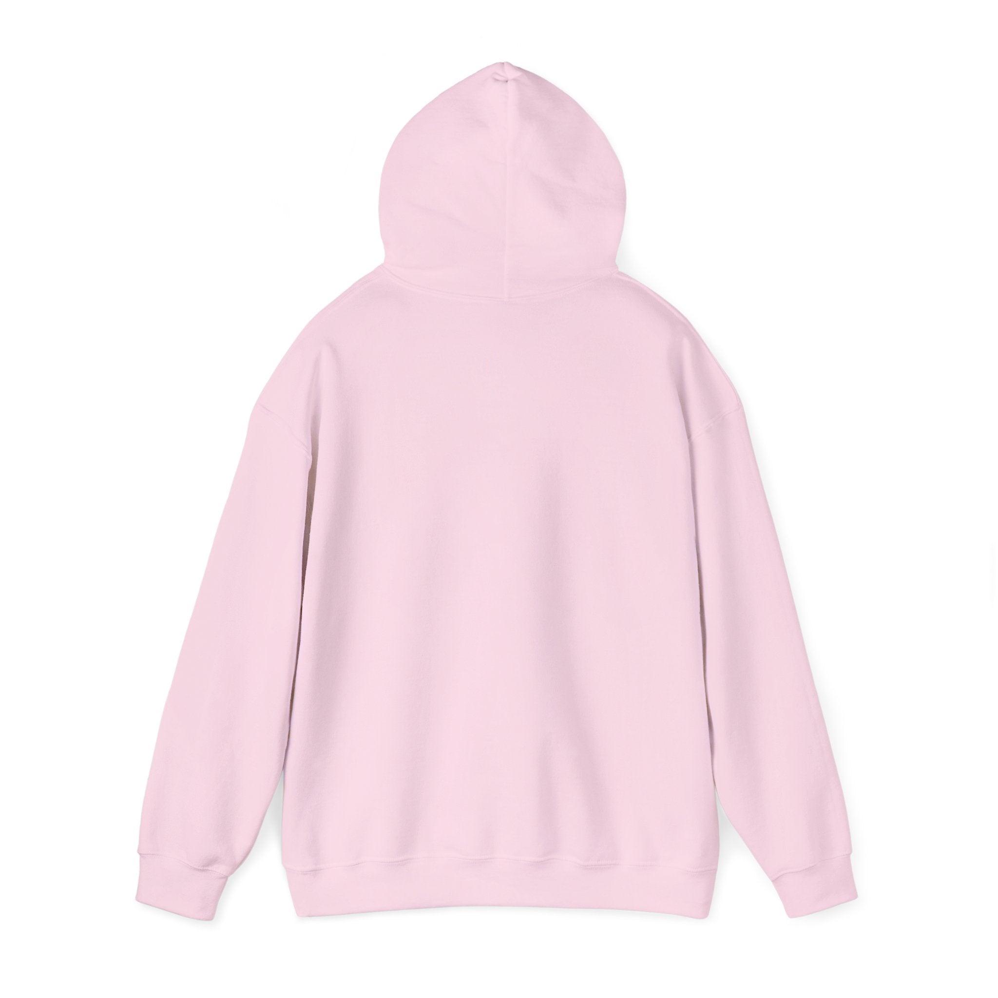 Bonded Souls Hoodie