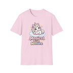 Magical By Nature T-Shirt