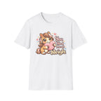 You Had Me At Neigh T-Shirt