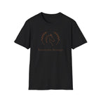 Equestrian Heritage Laurel T-Shirt