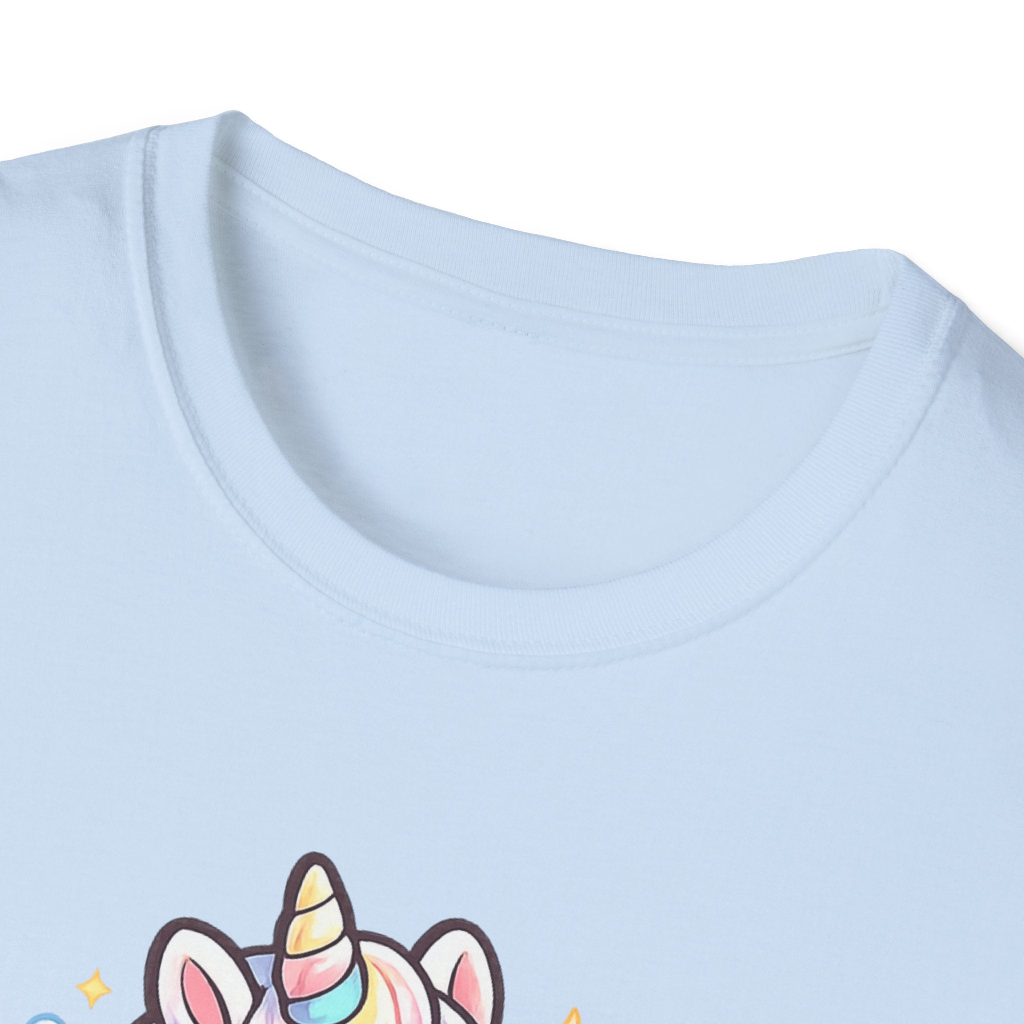 Magical By Nature T-Shirt