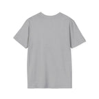 Equestrian Heritage T-Shirt