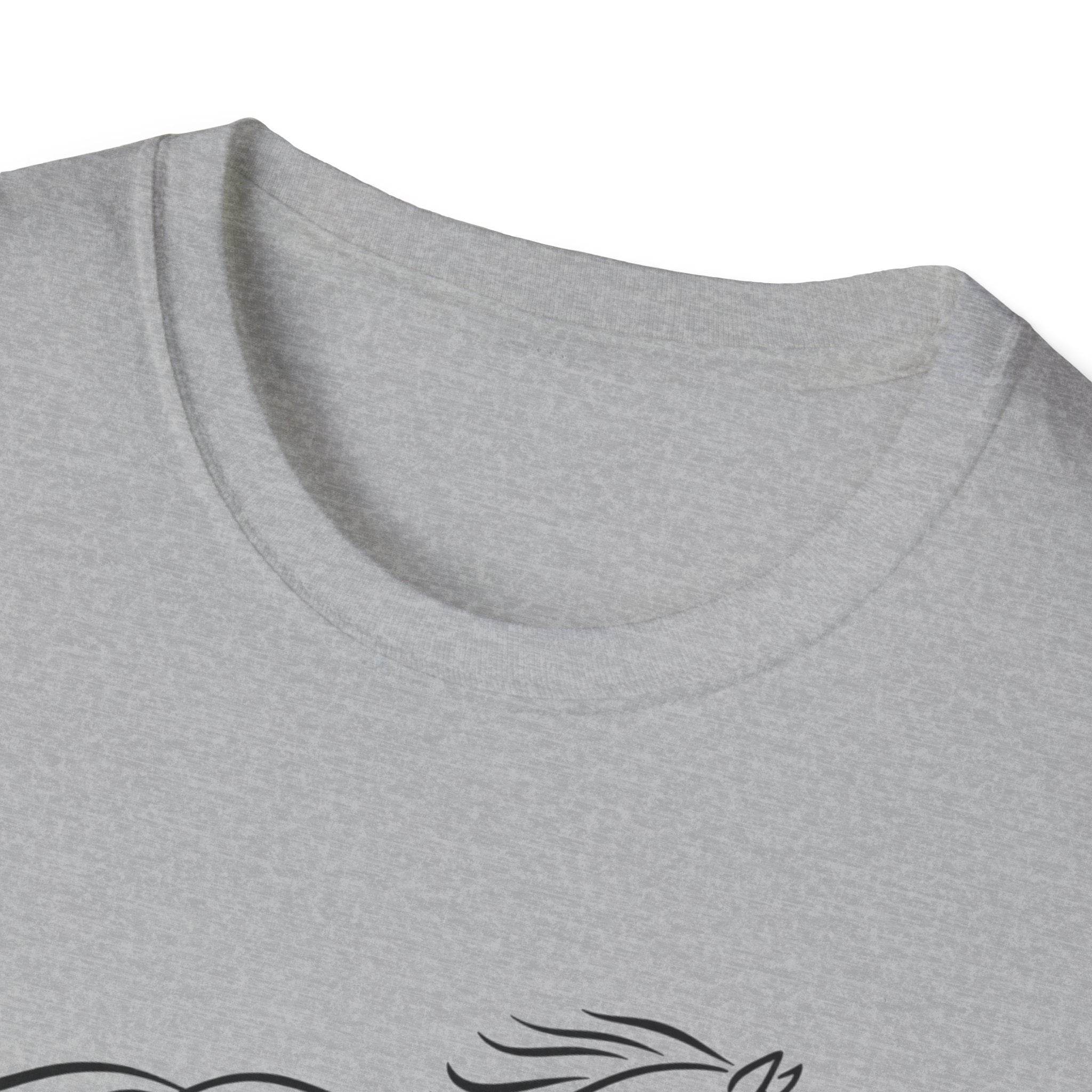 Freedom Feels Like This T-Shirt