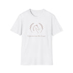 Equestrian Heritage Laurel T-Shirt