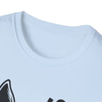Focus Barn Day T-Shirt