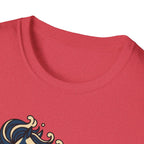 Fluidty T-Shirt