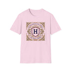 Established In The Saddle T-Shirt