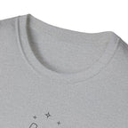 Guided By Hooves T-Shirt