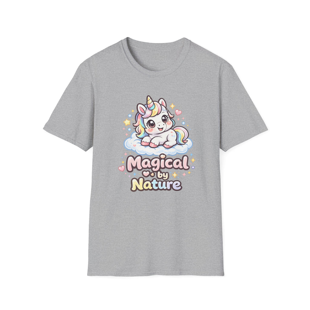 Magical By Nature T-Shirt