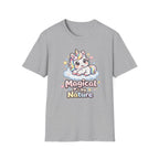 Magical By Nature T-Shirt