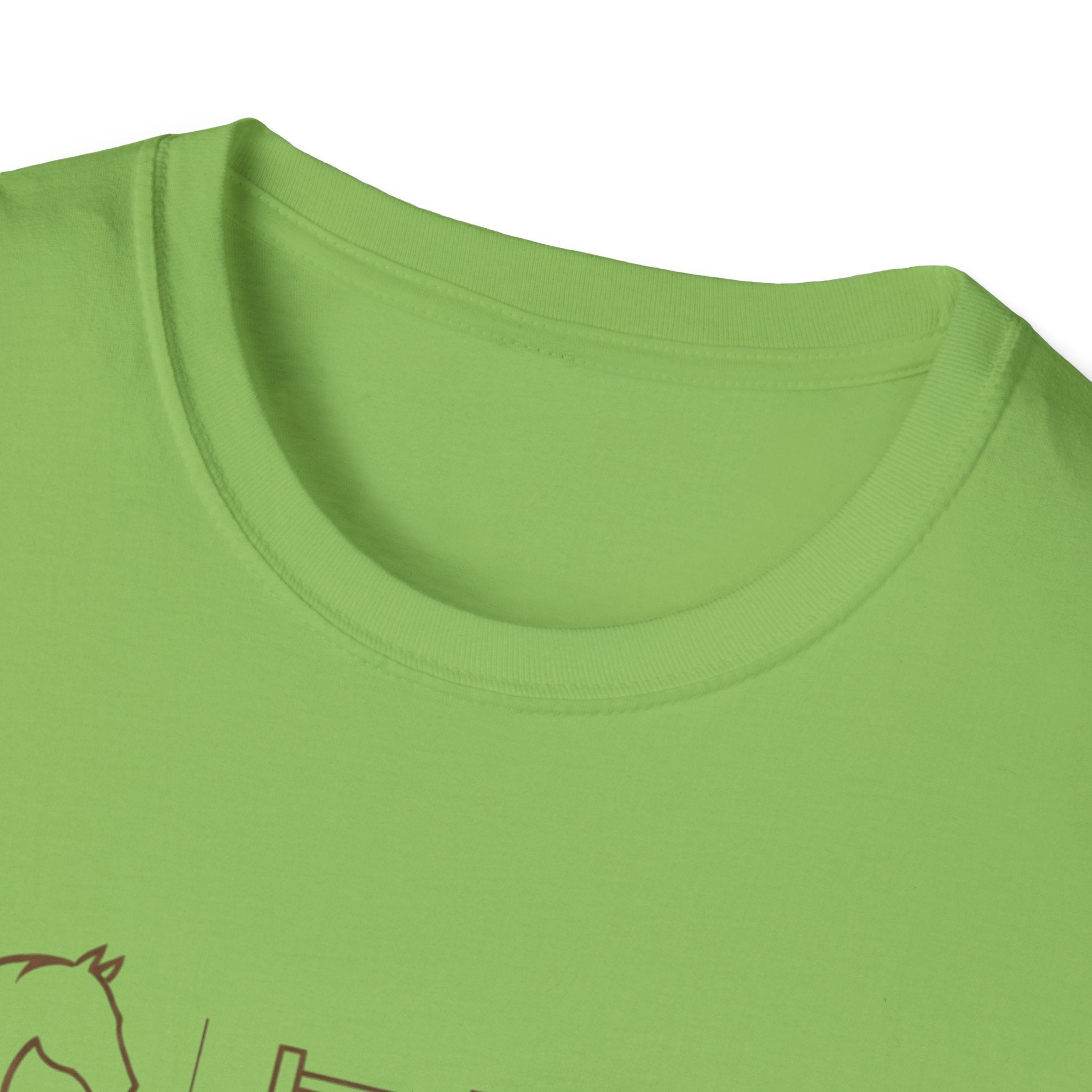 Barn Days Always T-Shirt