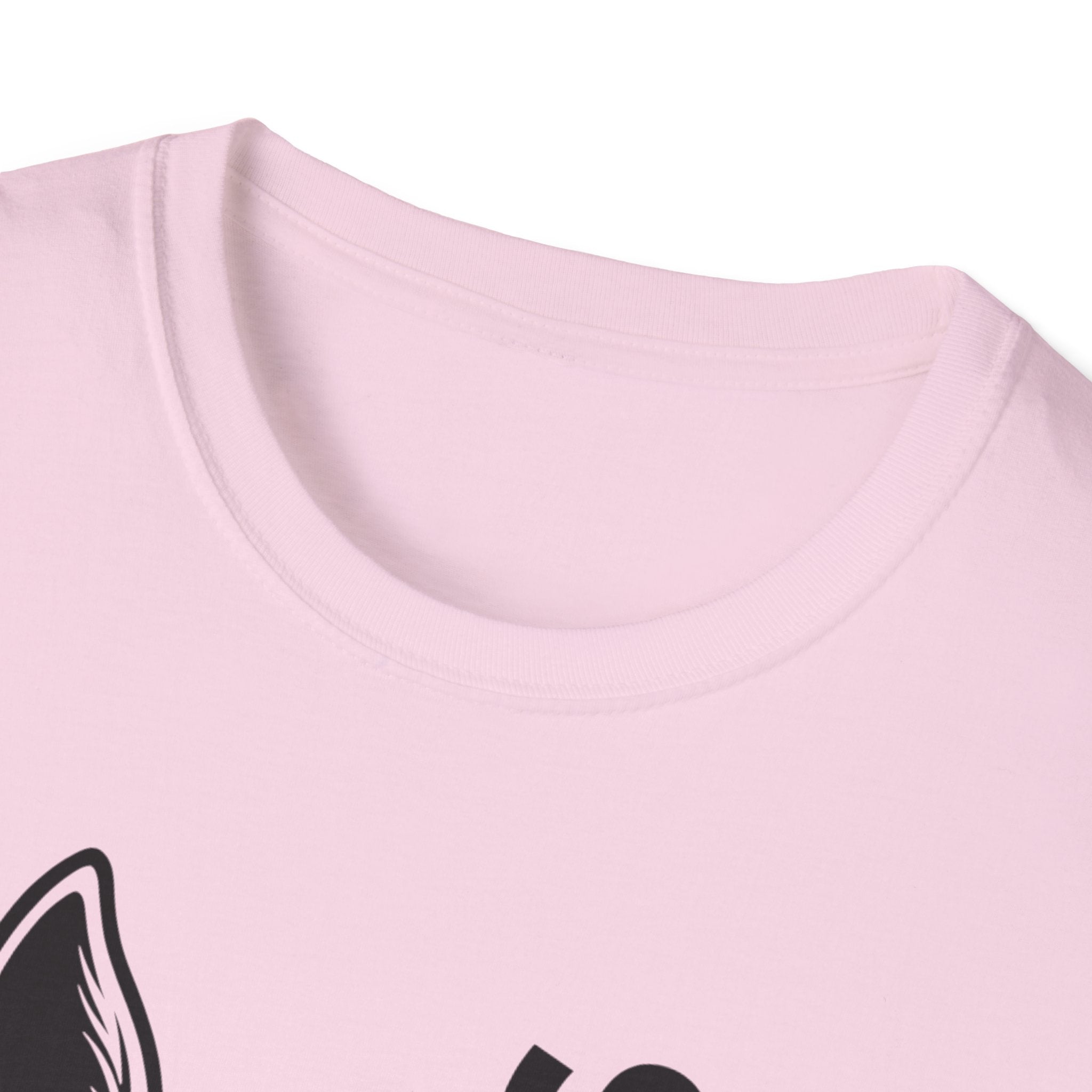 Focus Barn Day T-Shirt