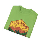Trail Bound T-Shirt
