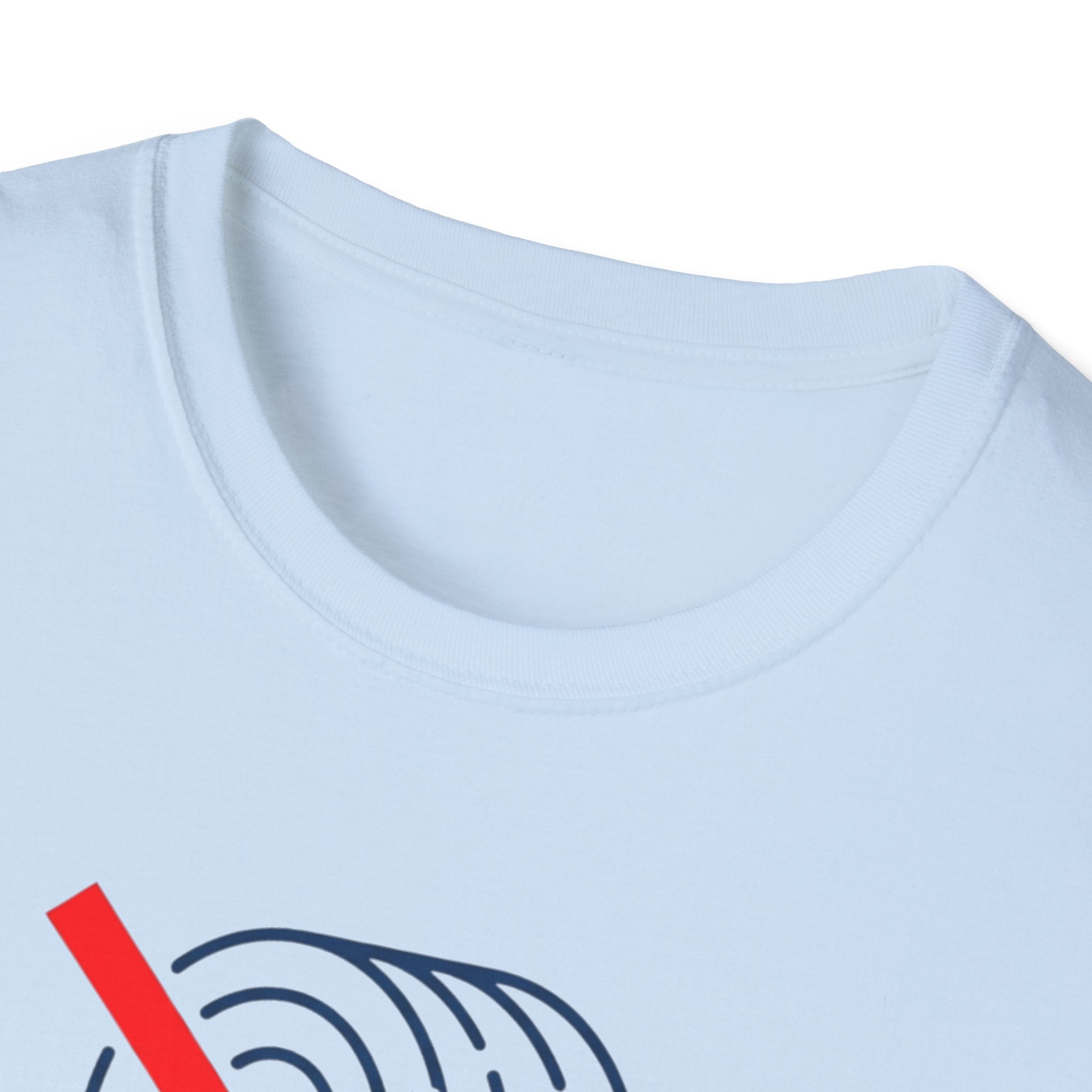 Equine Equity T-Shirt