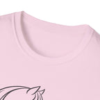 Some Bonds Can't Be Broken T-Shirt