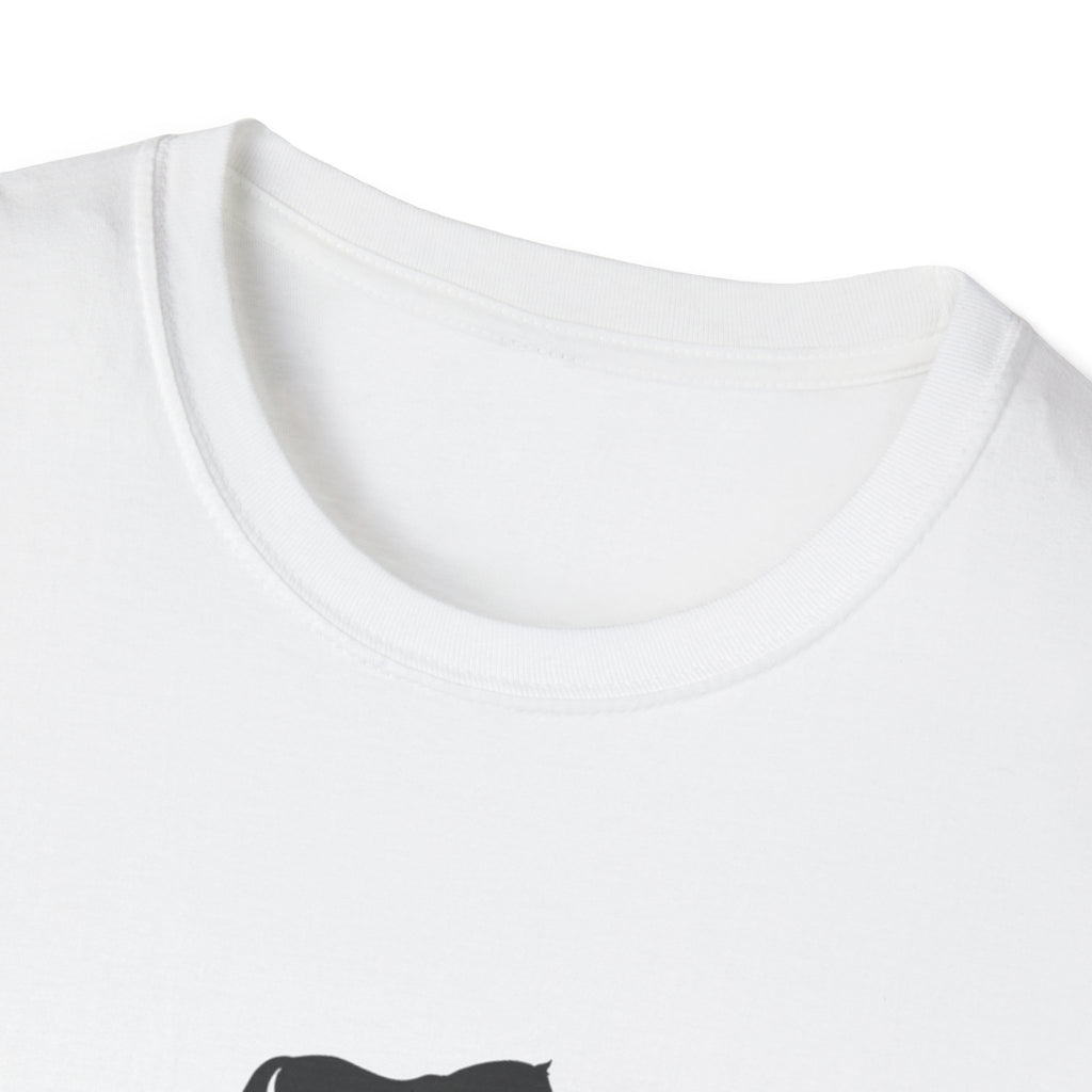 Equestrian Life T-Shirt