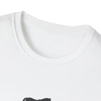 Equestrian Life T-Shirt