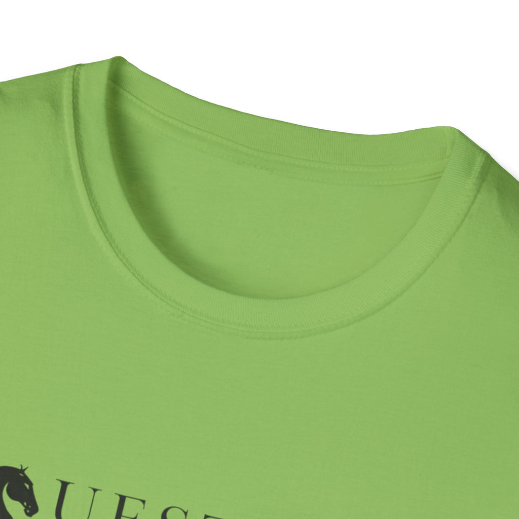 Equestrian T-Shirt
