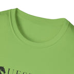 Equestrian T-Shirt