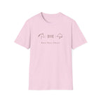 Barn Days Always T-Shirt