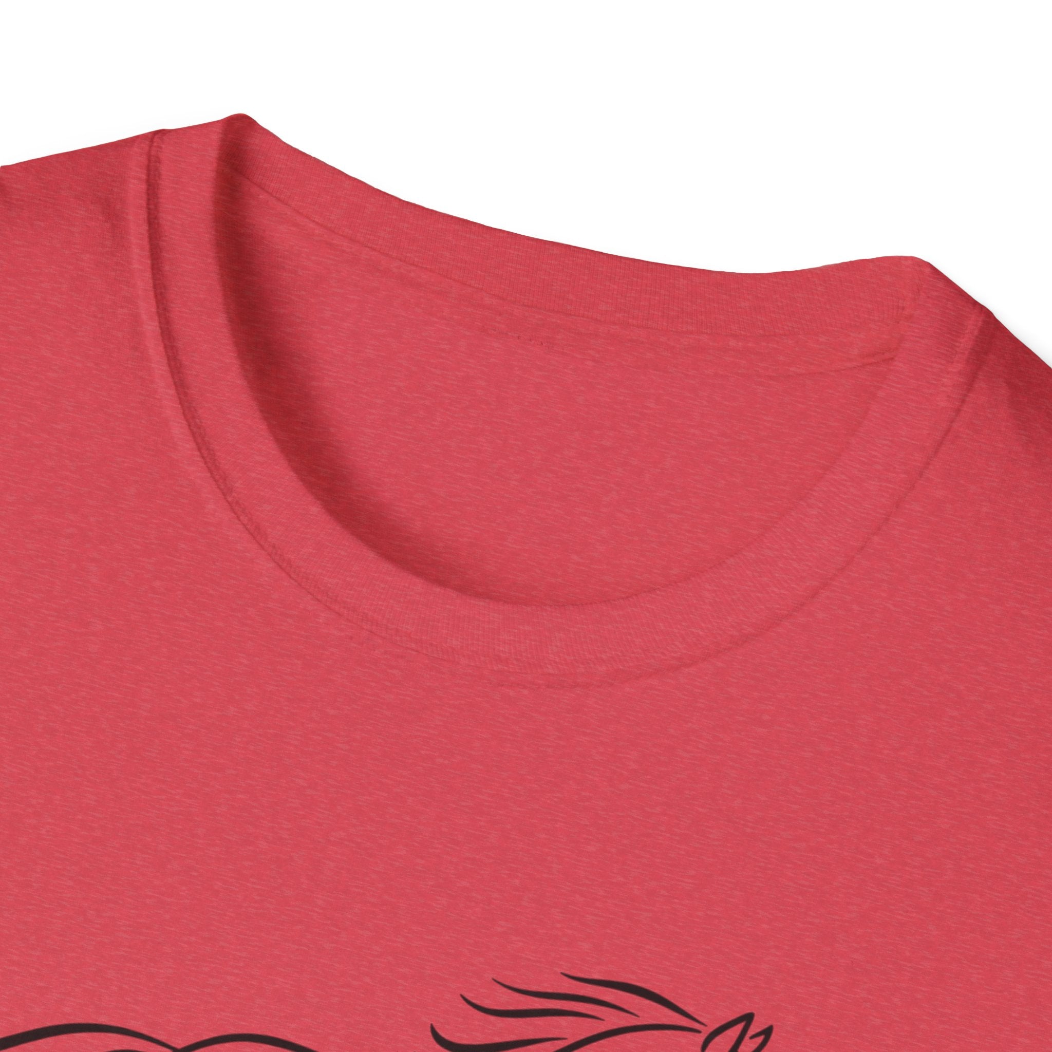 Freedom Feels Like This T-Shirt