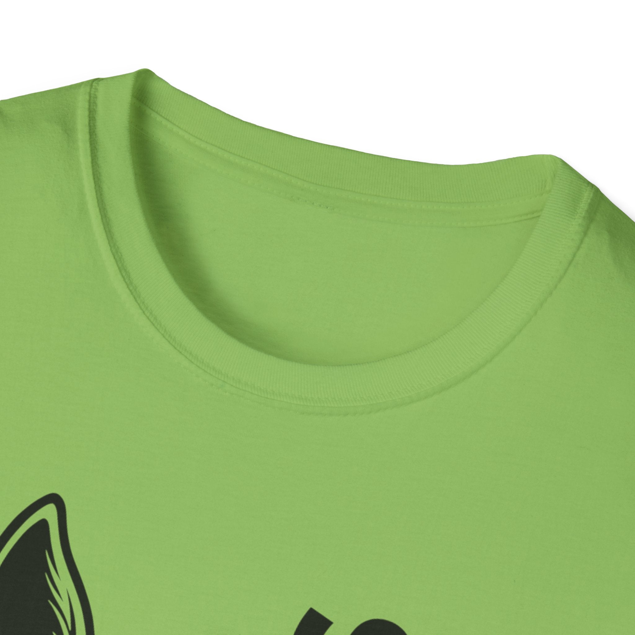 Focus Barn Day T-Shirt