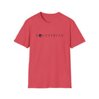 Equestrian T-Shirt
