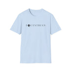 Equestrian T-Shirt