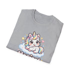 Magical By Nature T-Shirt