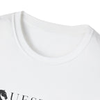 Equestrian T-Shirt