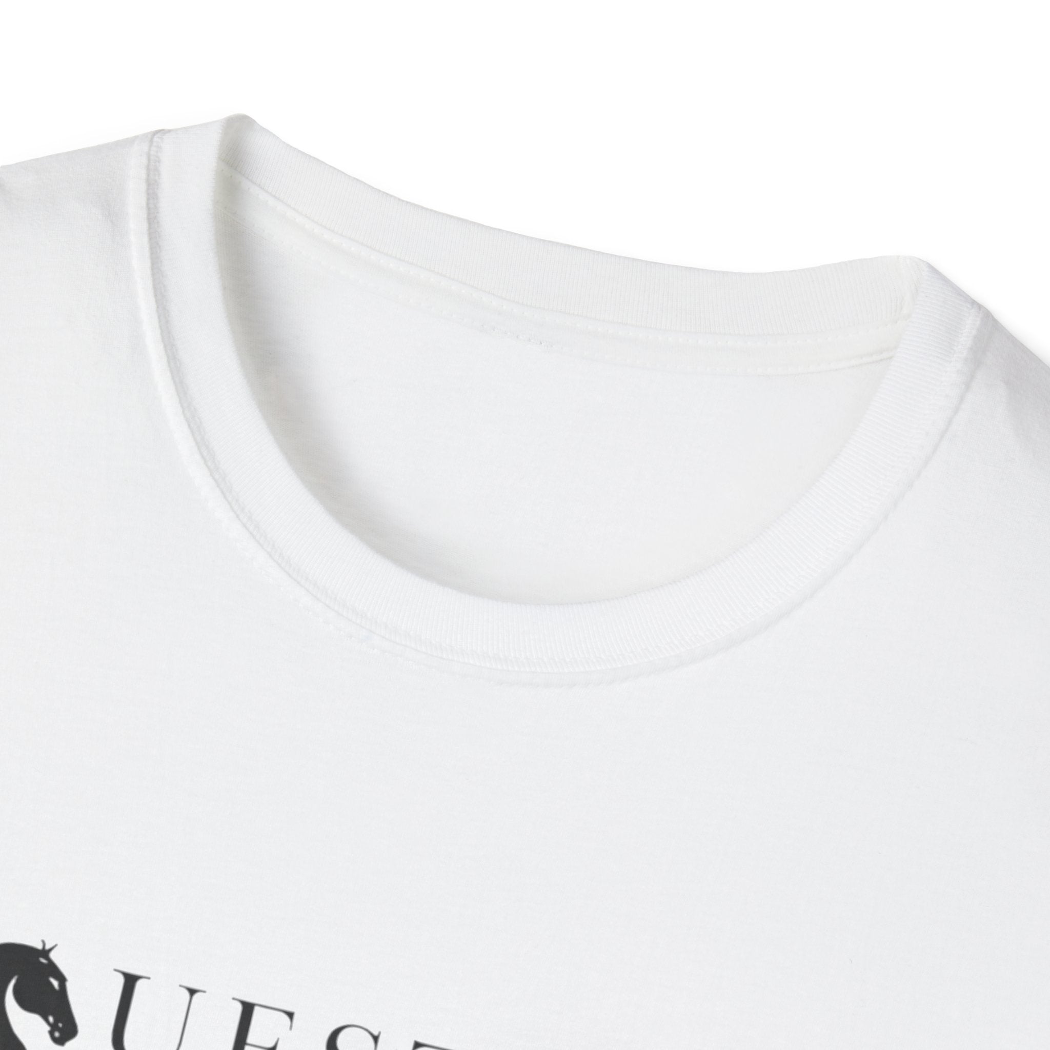 Equestrian T-Shirt
