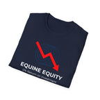 Equine Equity T-Shirt