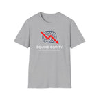 Equine Equity T-Shirt