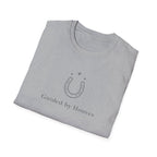 Guided By Hooves T-Shirt