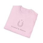 Guided By Hooves T-Shirt