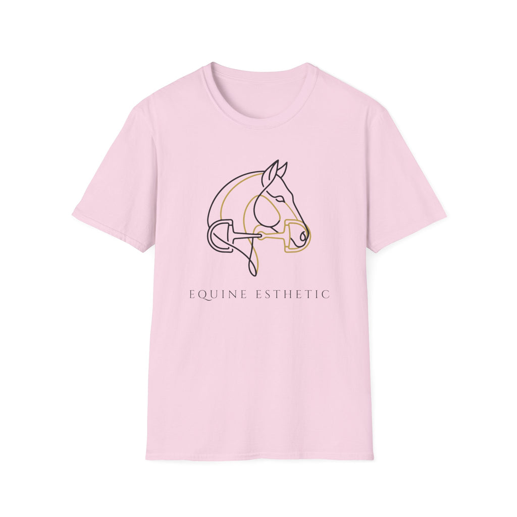 Equine Esthetic