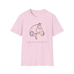 Equine Esthetic