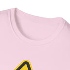 Spook Alert T-Shirt