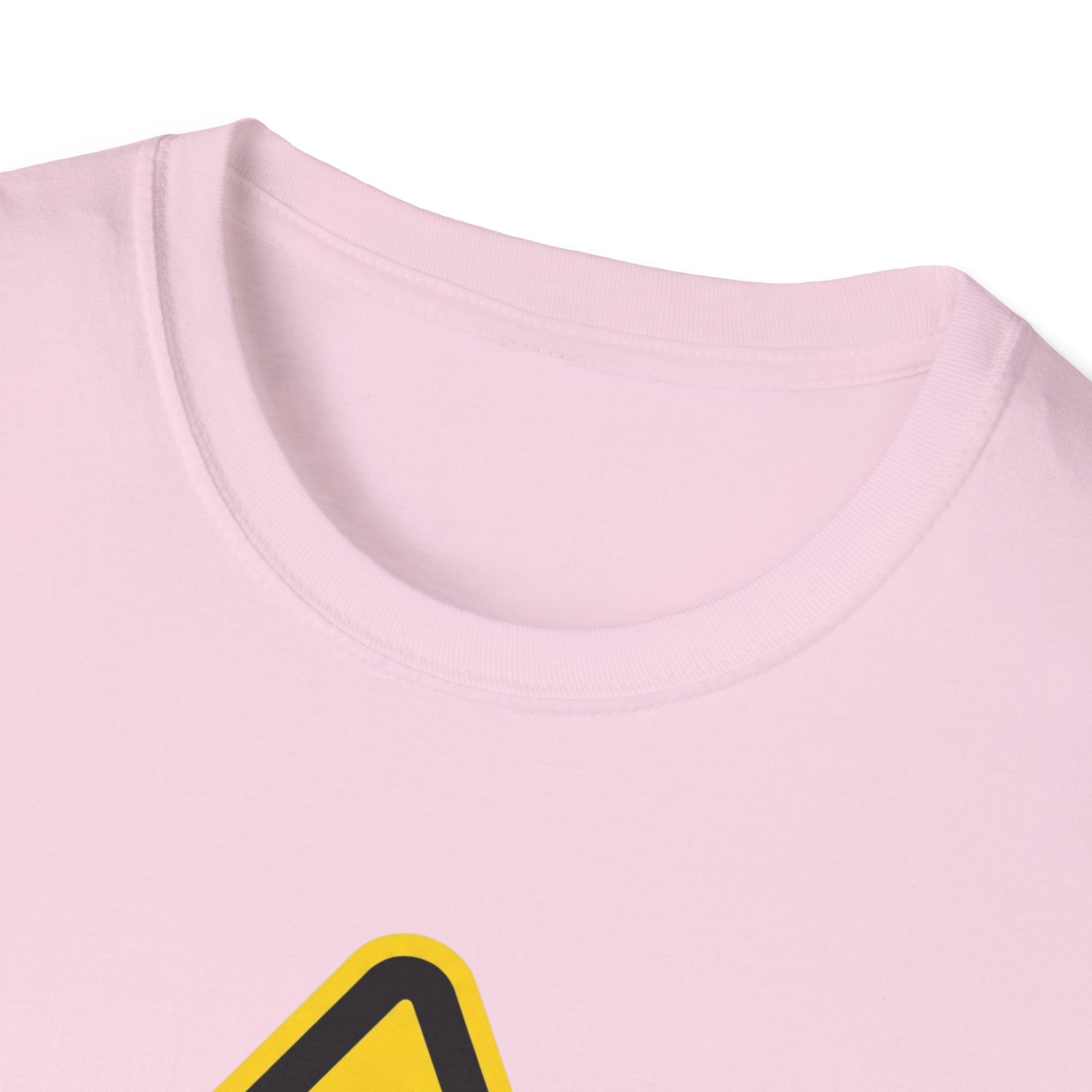 Spook Alert T-Shirt
