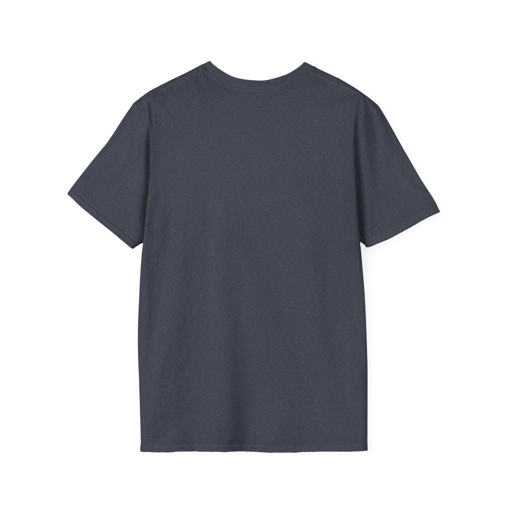 Equestrian Heritage T-Shirt