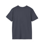 Equestrian Heritage T-Shirt