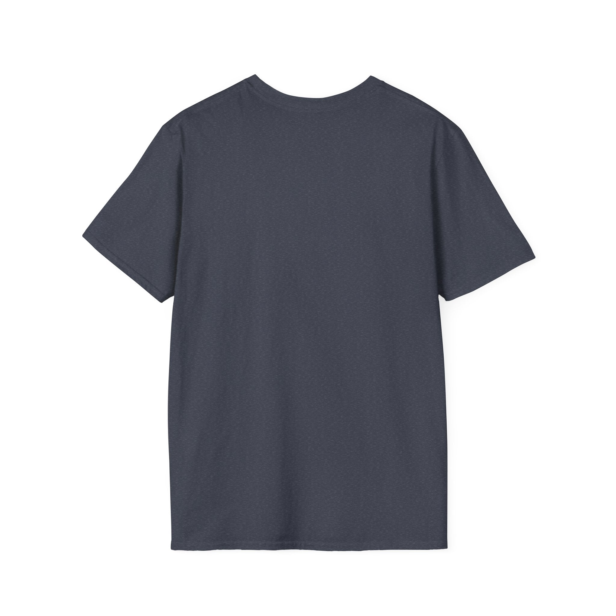 Equestrian Heritage T-Shirt