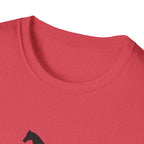 Stable Life T-Shirt