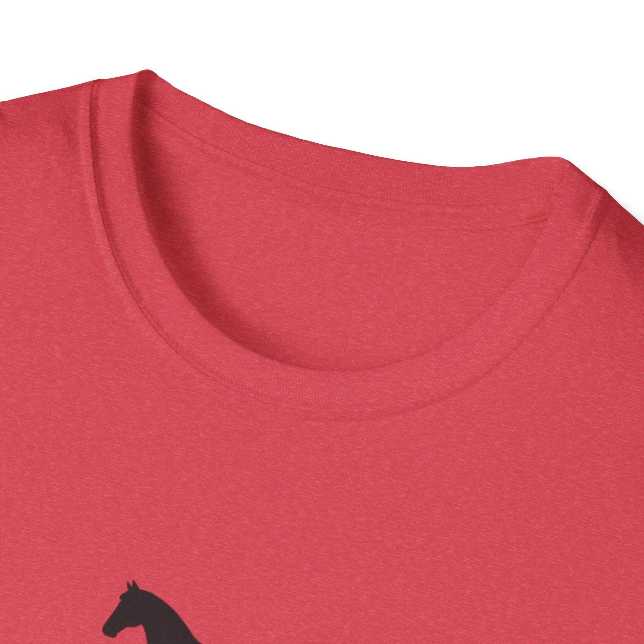 Stable Life T-Shirt