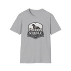Stable Supply Co T-Shirt
