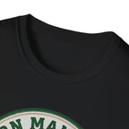 Barn Manager T-Shirt